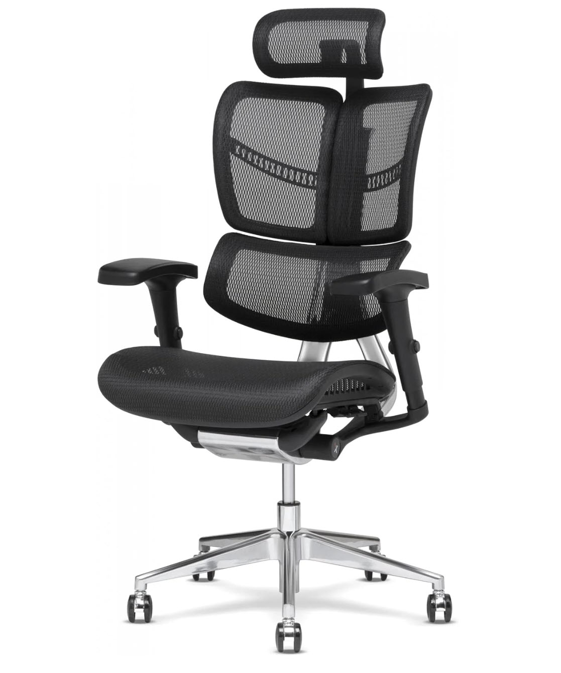 X-Chair XG-Wing